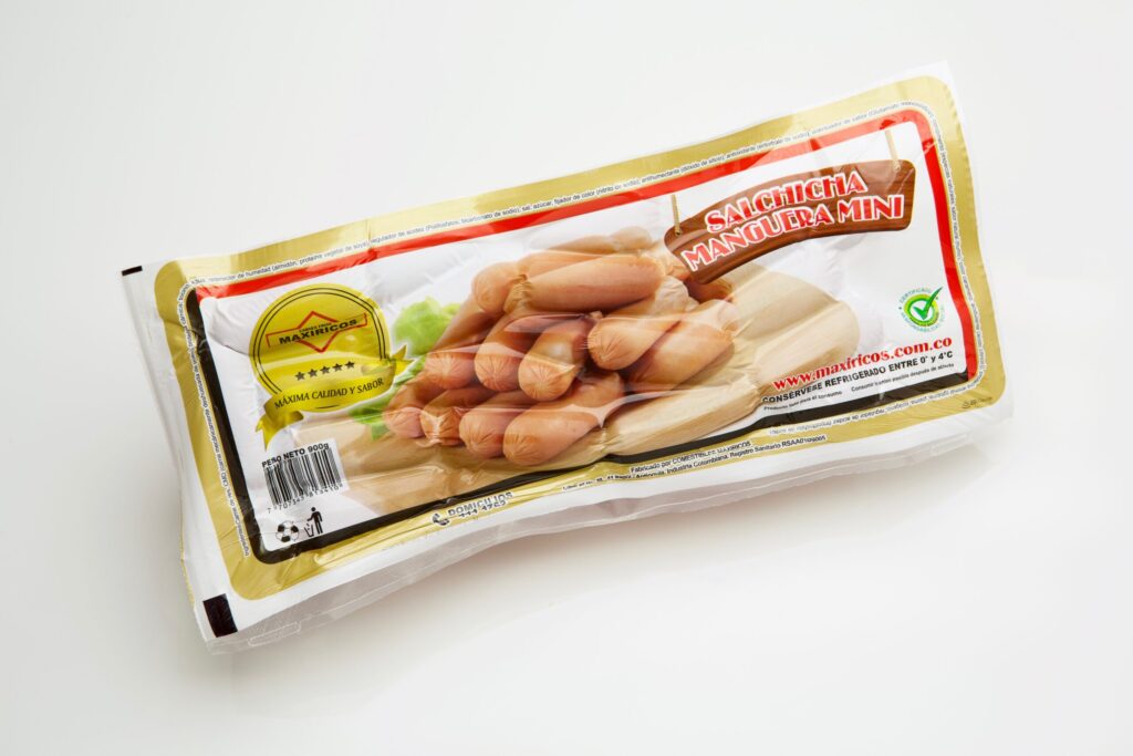 Maxiricos